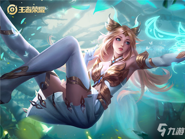 也可能成为 也可能成为