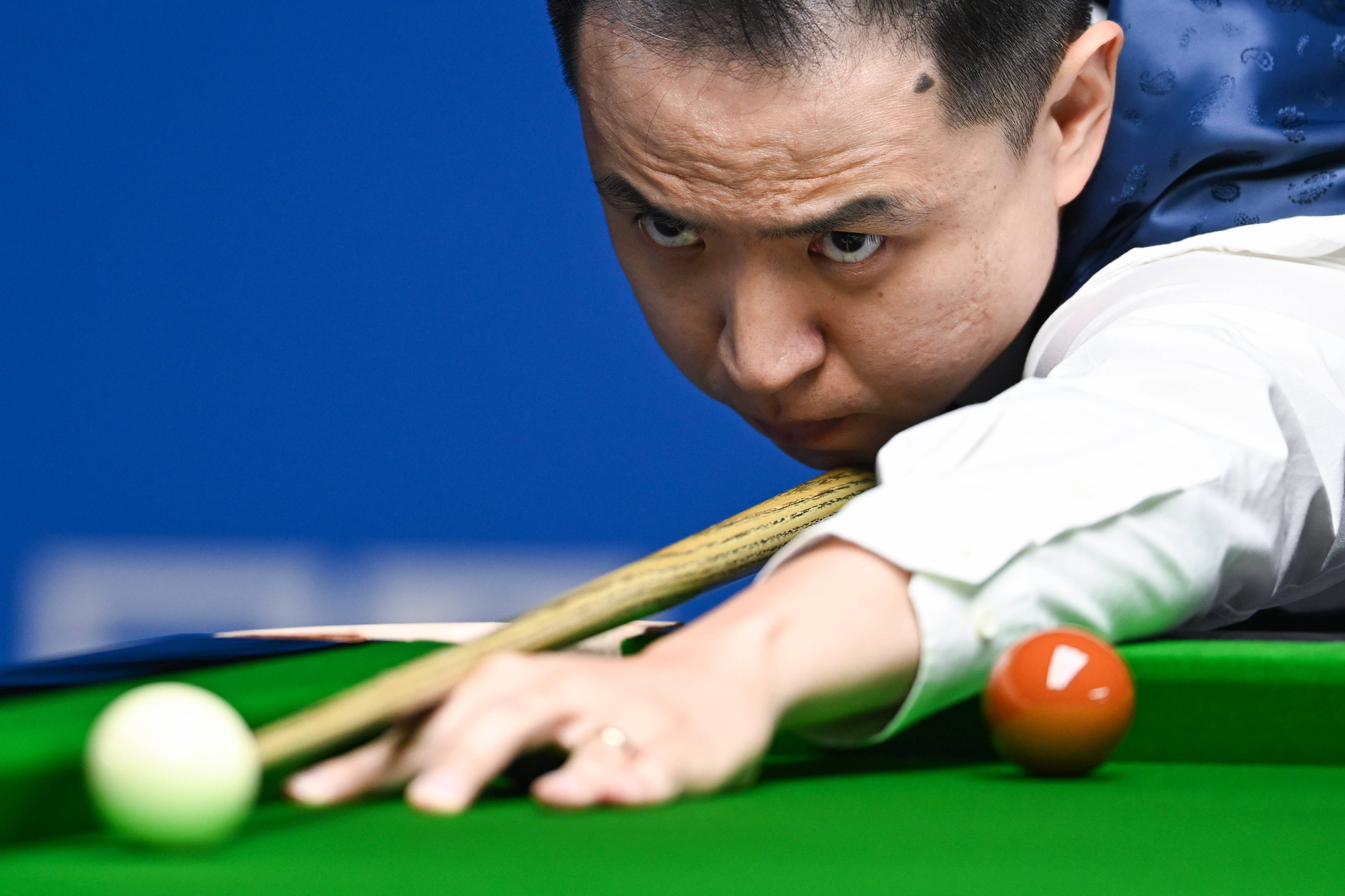 也是武汉大 也是武汉大