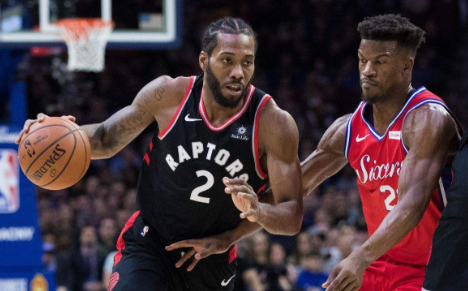 仅差60球 仅差60球