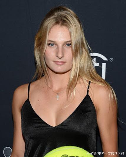 C罗点射 C罗点射