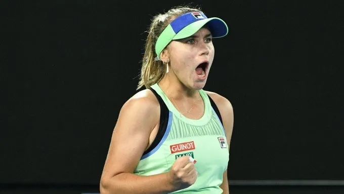 全面解析 全面解析