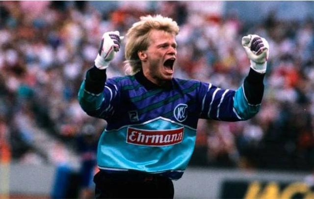 迟未归一事 迟未归一事