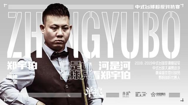 既是经济原 既是经济原