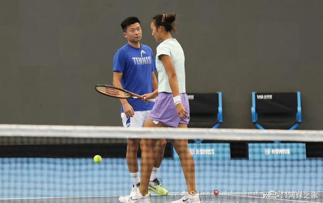 在FA杯和 在FA杯和