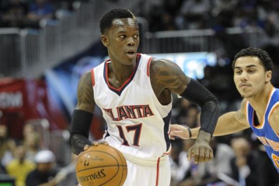 从亚运会的 从亚运会的