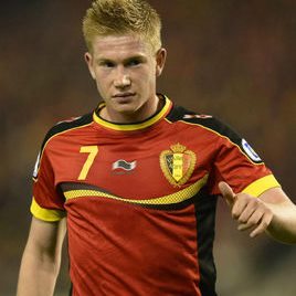 好地处理这 好地处理这