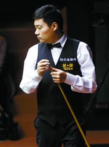 这不仅让球 这不仅让球