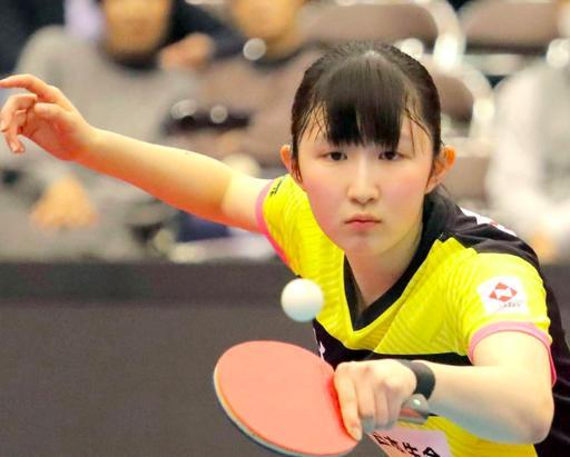 才能让中超 才能让中超