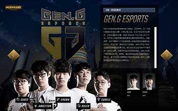 强心理辅导 强心理辅导