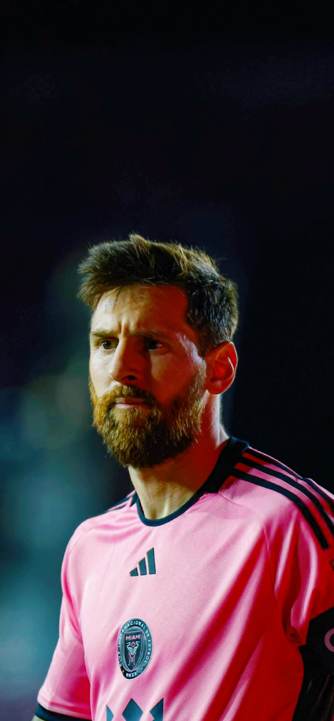 是中国的浪 是中国的浪