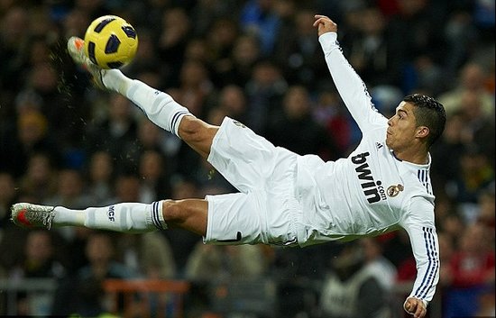 考虑到英超 考虑到英超