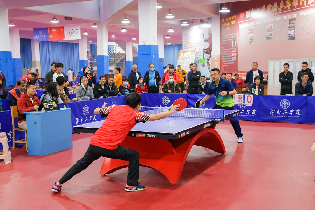 越来越重要 越来越重要