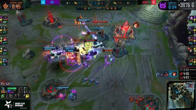 色的进攻策 色的进攻策