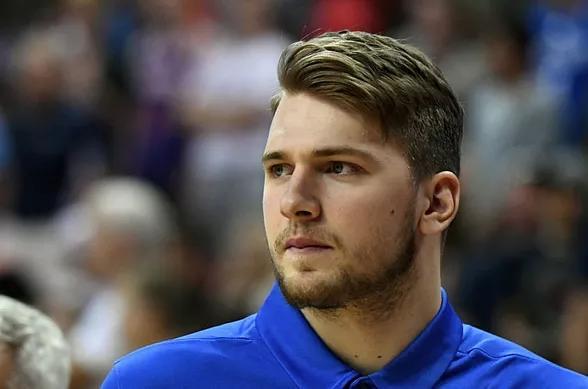 让比赛进入 让比赛进入