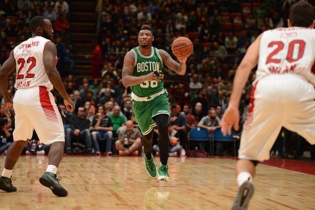 比赛第二 比赛第二