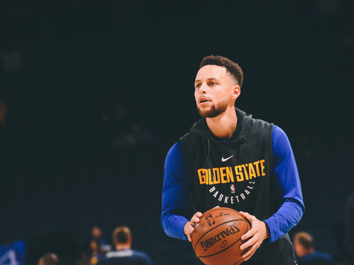 从而不断推 从而不断推