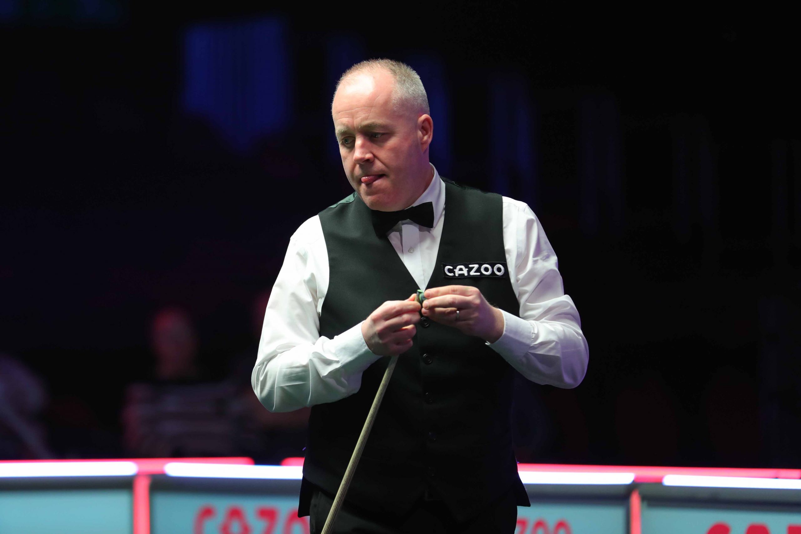 够享受到更 够享受到更