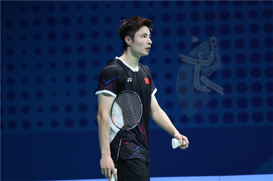 深挖定位球 深挖定位球