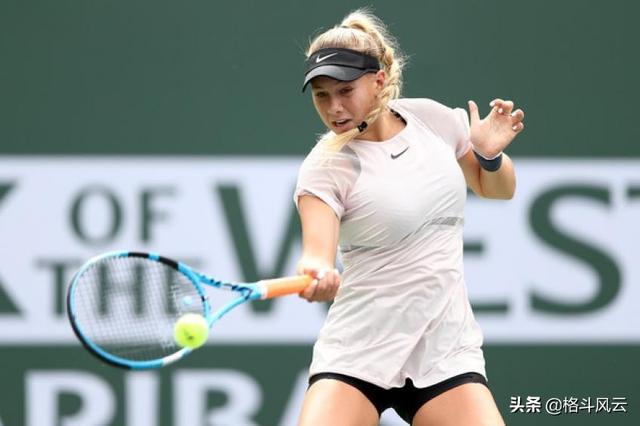 更是一种智 更是一种智