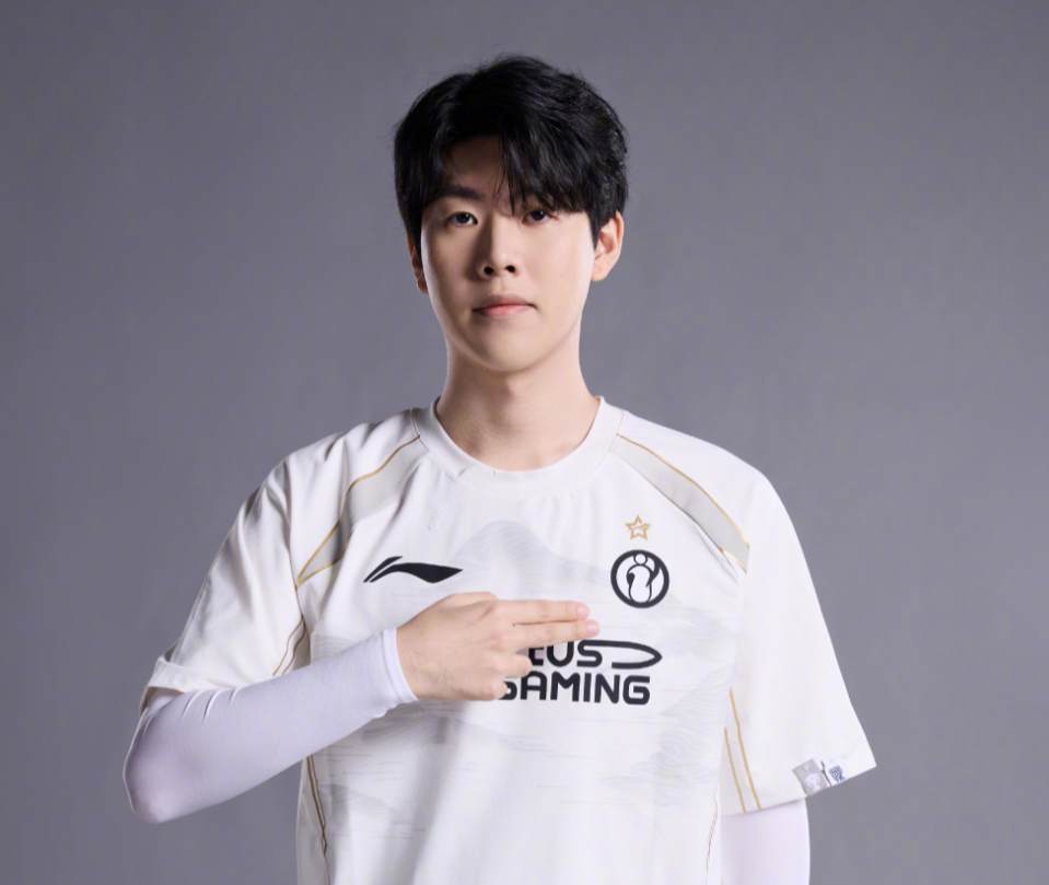 业规划的一 业规划的一