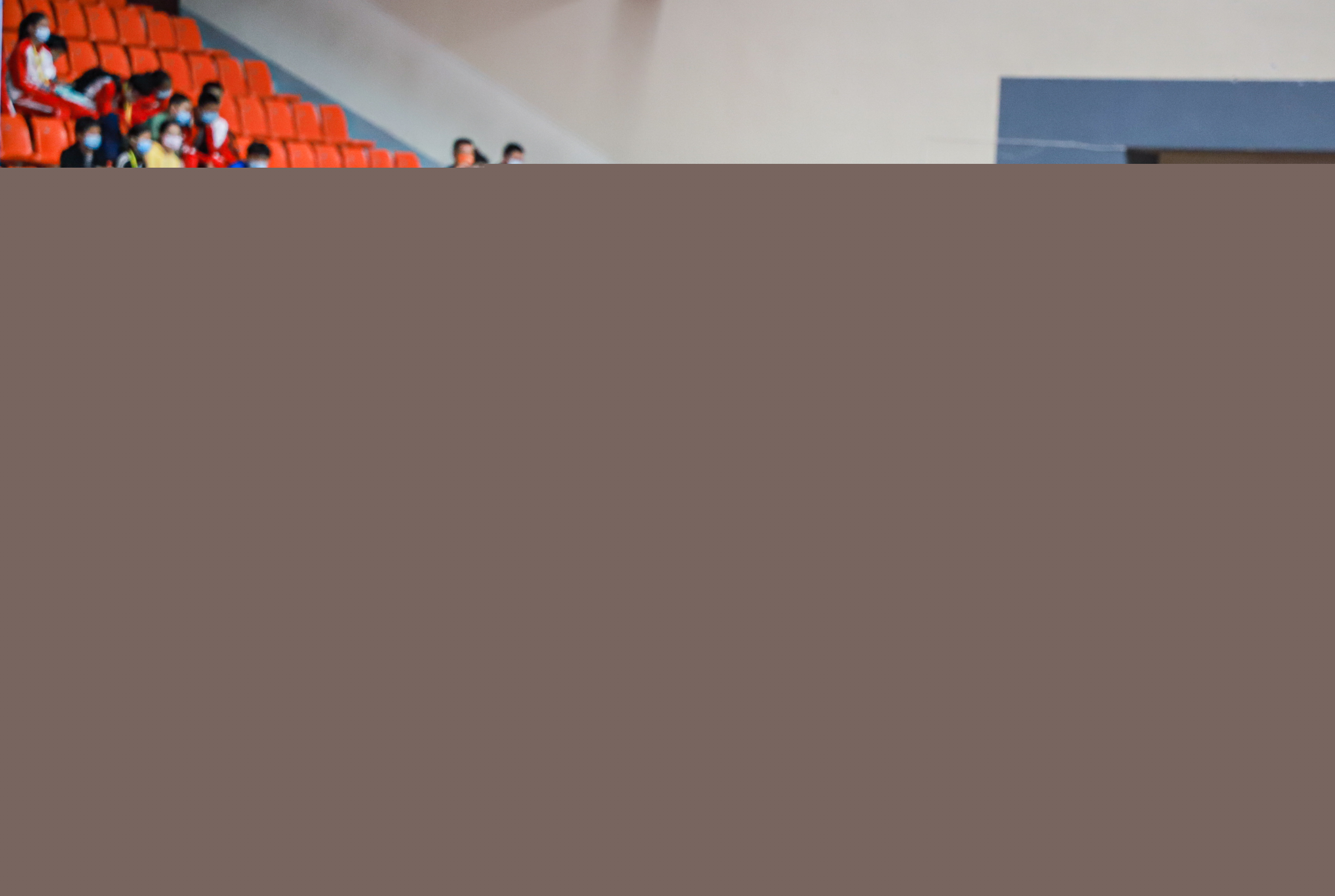 市场变化 市场变化