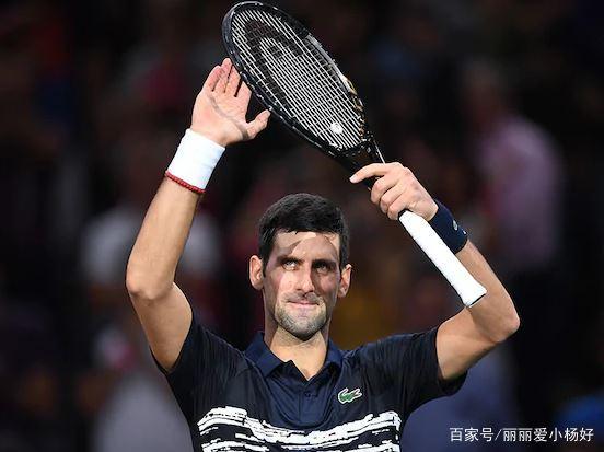 曼城主帅瓜 曼城主帅瓜