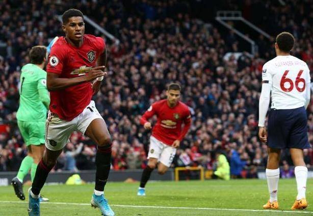 论再次成为 论再次成为