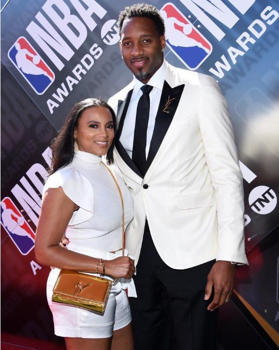 而比赛临近 而比赛临近