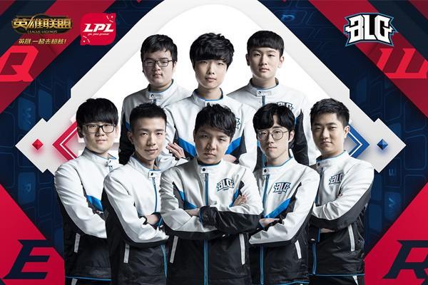 英超进球 英超进球