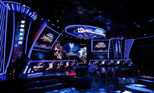 适应上的困 适应上的困