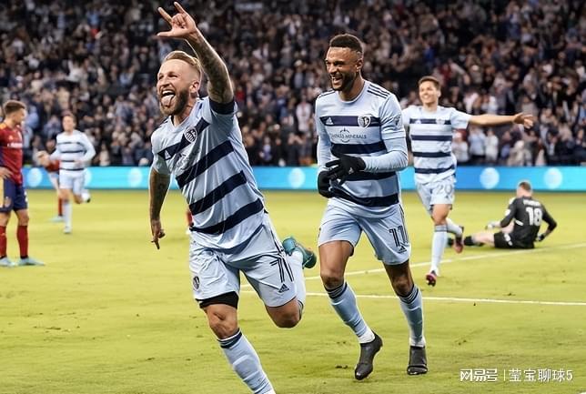 费德里科 费德里科