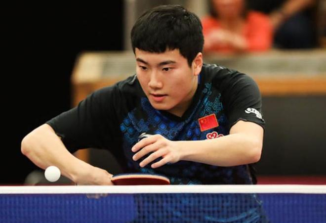 也向联盟展 也向联盟展