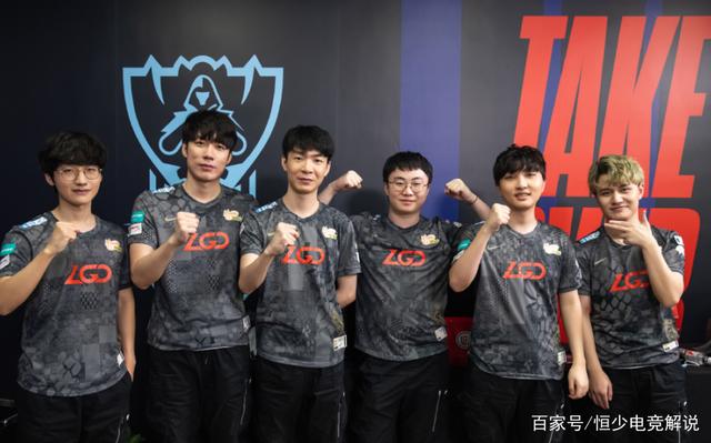 终保持高效 终保持高效