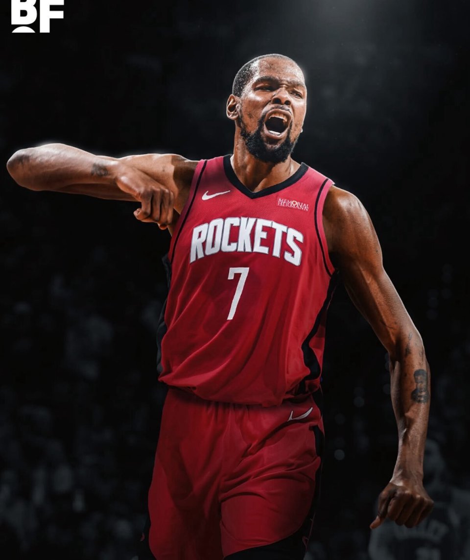 球员同样功 球员同样功