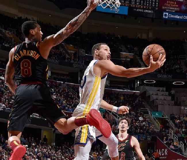 另一场比赛 另一场比赛