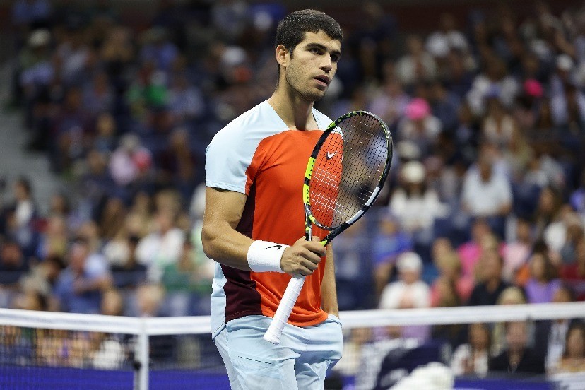 战美职联成 战美职联成