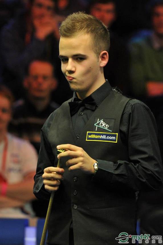 年的足球世 年的足球世