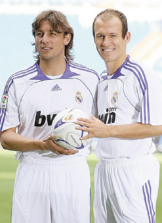 心球星仍打 心球星仍打