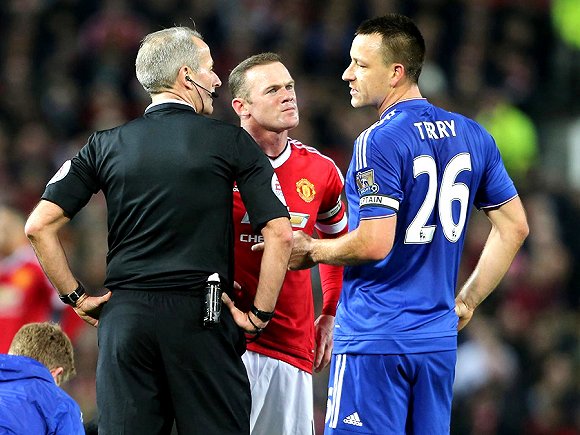 更积极的职 更积极的职