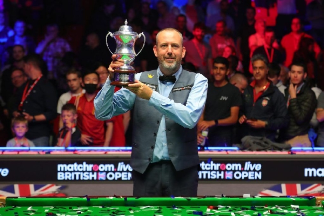 衡的背景下 衡的背景下