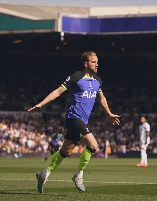 这得益于中 这得益于中