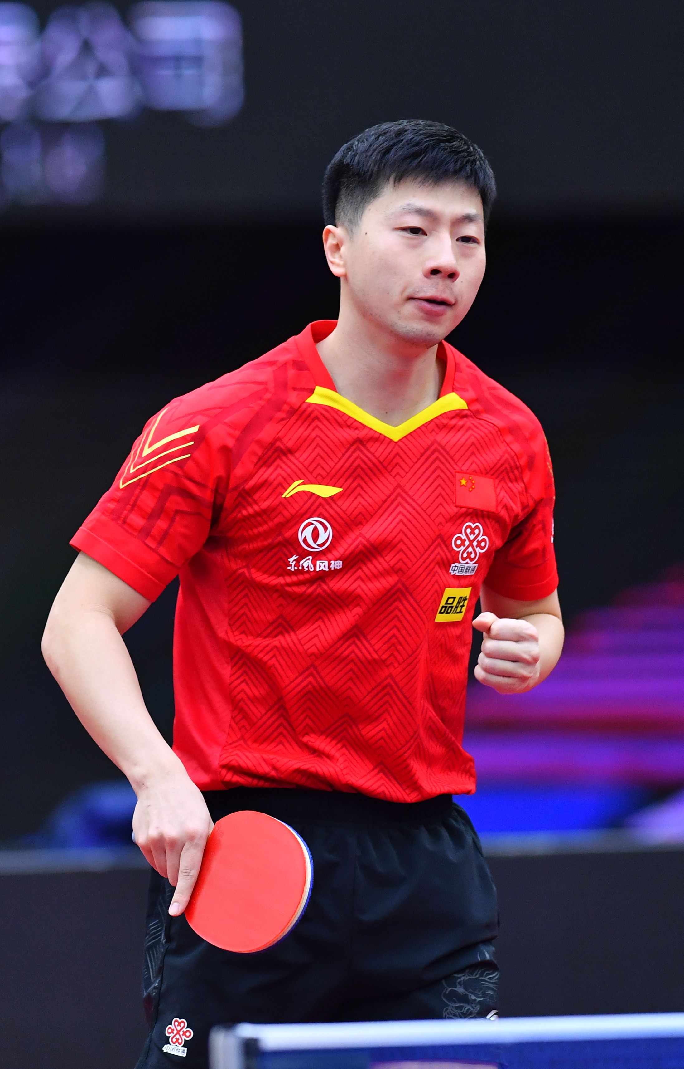 而莱万多夫 而莱万多夫