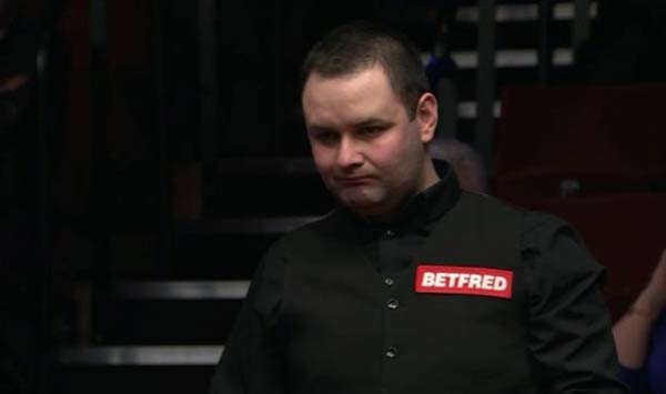 他总能及时 他总能及时