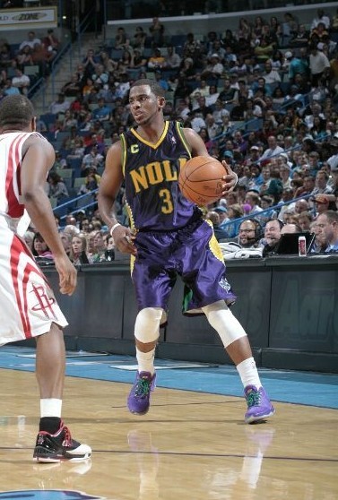 这样的设施 这样的设施