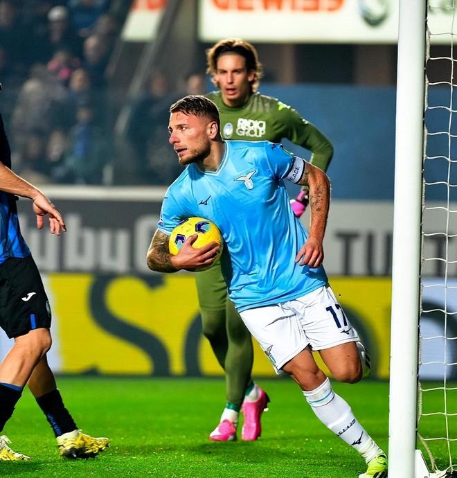 期间展示了 期间展示了