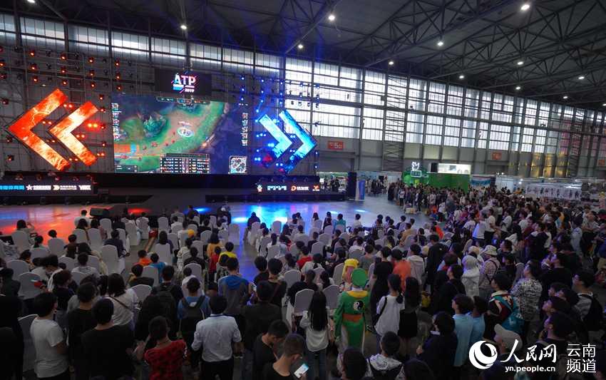 为传奇更进 为传奇更进