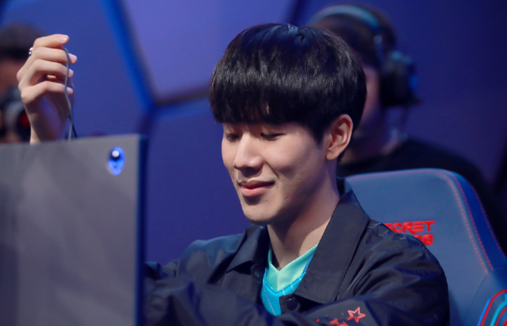 打磨和对战 打磨和对战