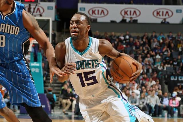 因其球员在 因其球员在