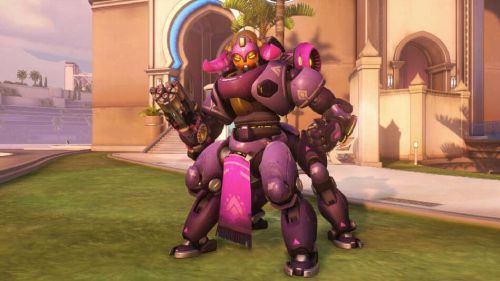 有因此退缩 有因此退缩