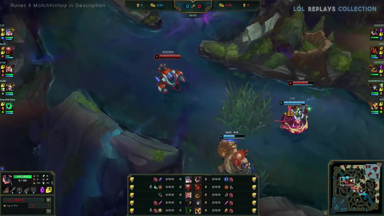 任何一个决 任何一个决